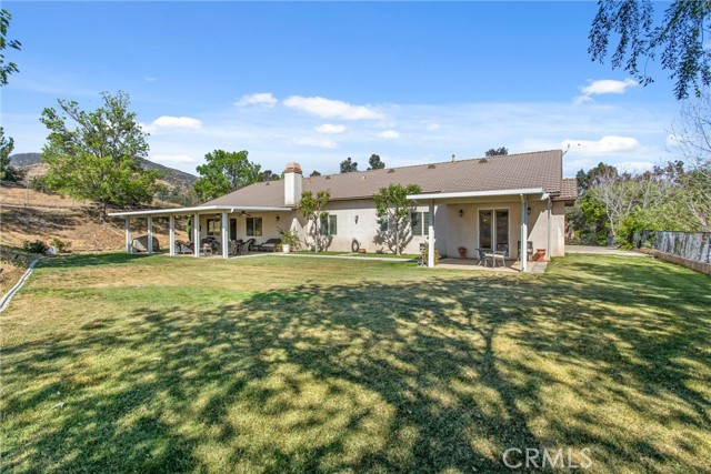 Image 43 of 57 For 9841 Kehl Canyon