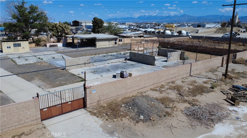 MLS #GD25089128 image #2