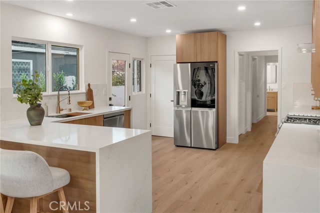 Detail Gallery Image 24 of 55 For 3641 Somerset, Los Angeles,  CA 90016 - 3 Beds | 2 Baths