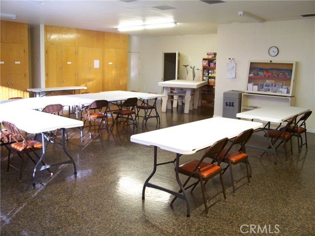 Detail Gallery Image 33 of 33 For 731 San Juan, Hemet,  CA 92543 - 2 Beds | 1 Baths