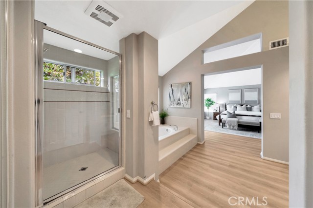 Detail Gallery Image 27 of 59 For 35 Rimani Dr, Mission Viejo,  CA 92692 - 4 Beds | 3 Baths