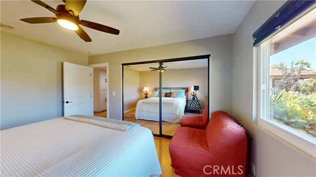 524 S Rancho Simi Drive, Covina CA: https://media.crmls.org/medias/a8e351f6-6628-49b0-89e3-683b1c646acc.jpg