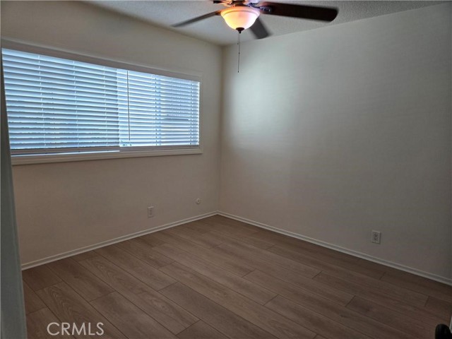 Detail Gallery Image 6 of 11 For 780 Earlham St #7,  Pasadena,  CA 91101 - 2 Beds | 2 Baths