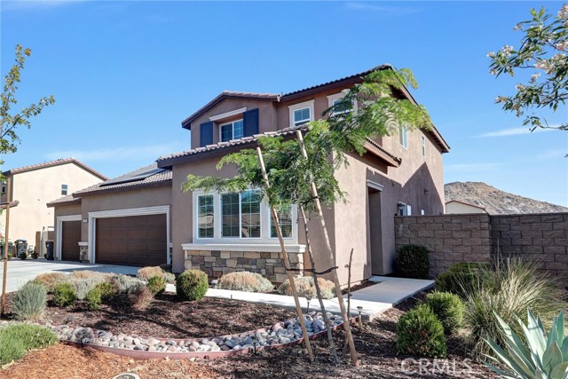 Front Image Thumbnail for CROC26035017