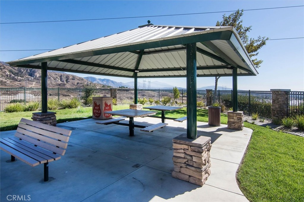 MLS #SR25094157 img 27