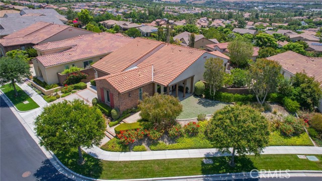 14 Garza, Rancho Mission Viejo CA: https://media.crmls.org/medias/a8e374bb-c73e-4956-b7a5-19ed4b2479be.jpg