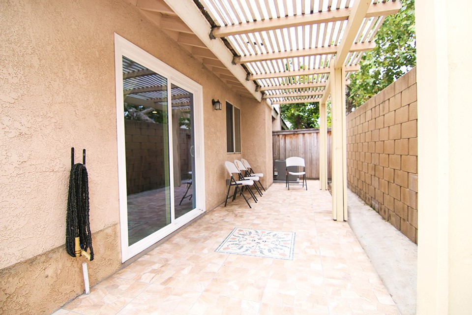 Detail Gallery Image 20 of 20 For 10069 15th #24 St #24,  Garden Grove,  CA 92843 - 3 Beds | 2/1 Baths