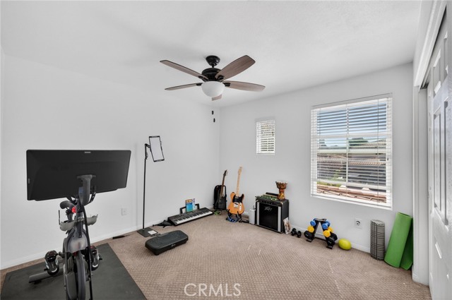 Detail Gallery Image 38 of 66 For 33884 Pegase Ct, Temecula,  CA 92592 - 5 Beds | 2/1 Baths