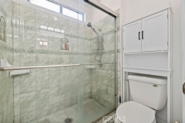 Detail Gallery Image 26 of 33 For 14774 Lavender Ln, Moreno Valley,  CA 92553 - 3 Beds | 2 Baths