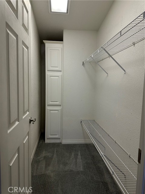 Detail Gallery Image 9 of 24 For 8651 Foothill Bld #20,  Rancho Cucamonga,  CA 91730 - 3 Beds | 2 Baths