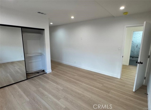 Detail Gallery Image 12 of 16 For 9307 S Budlong, Los Angeles,  CA 90044 - – Beds | – Baths