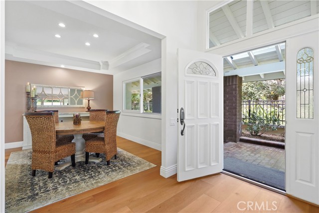 A8e3ba56 D1a2 4ad8 B3cd 2eb4191c3372