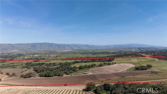 Detail Gallery Image 34 of 75 For 0 E Clark Ave, Santa Maria,  CA 93455 - – Beds | – Baths