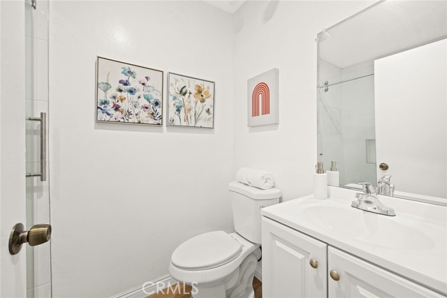 Detail Gallery Image 22 of 29 For 1301 S Atlantic Blvd 428b,  Monterey Park,  CA 91754 - 2 Beds | 2 Baths