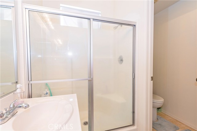44250 62nd W Street, Lancaster CA: https://media.crmls.org/medias/a8e3c7ad-8456-408d-8b03-545c0aeb6470.jpg