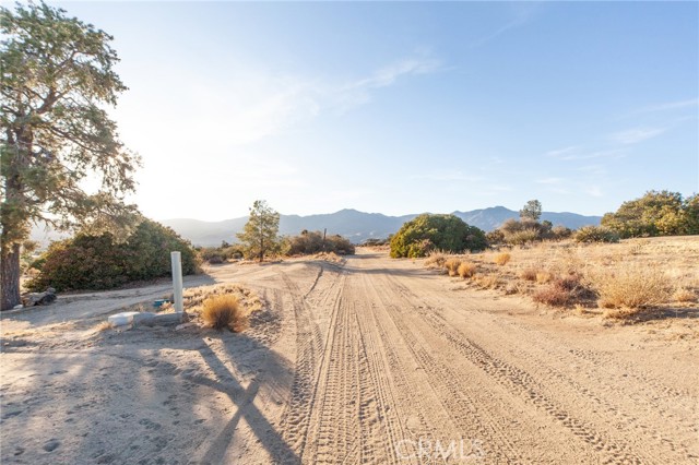 Detail Gallery Image 30 of 30 For 68720 Alpine Dr, Mountain Center,  CA 92561 - 3 Beds | 2 Baths