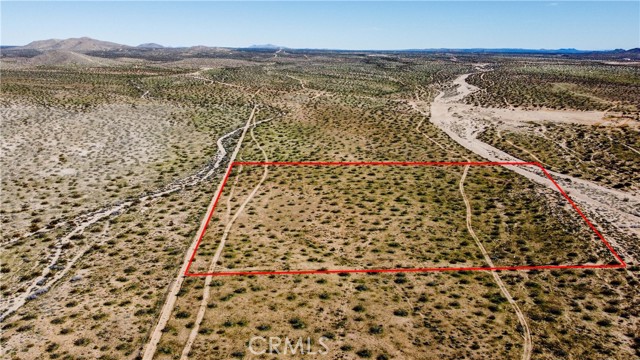 0 Washburn, California City, California 93505, ,Land,For Sale,0 Washburn,CRND23196045