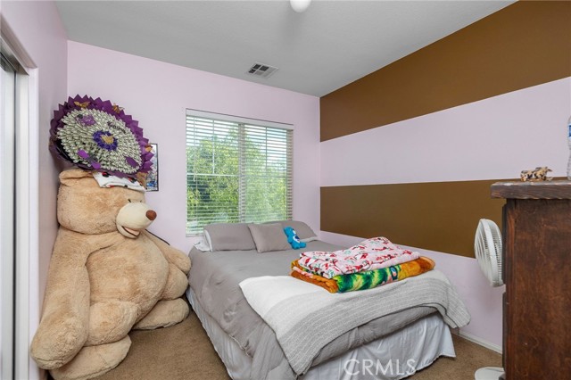 Detail Gallery Image 21 of 23 For 26287 Iris Ave #E,  Moreno Valley,  CA 92555 - 3 Beds | 2 Baths