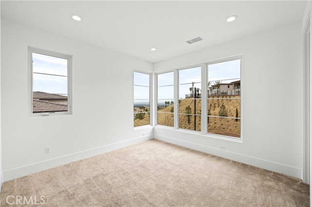 11914 N CHURCHILL WAY, Porter Ranch CA: https://media.crmls.org/medias/a8e3d10f-2291-413c-b217-21a45a64fa03.jpg