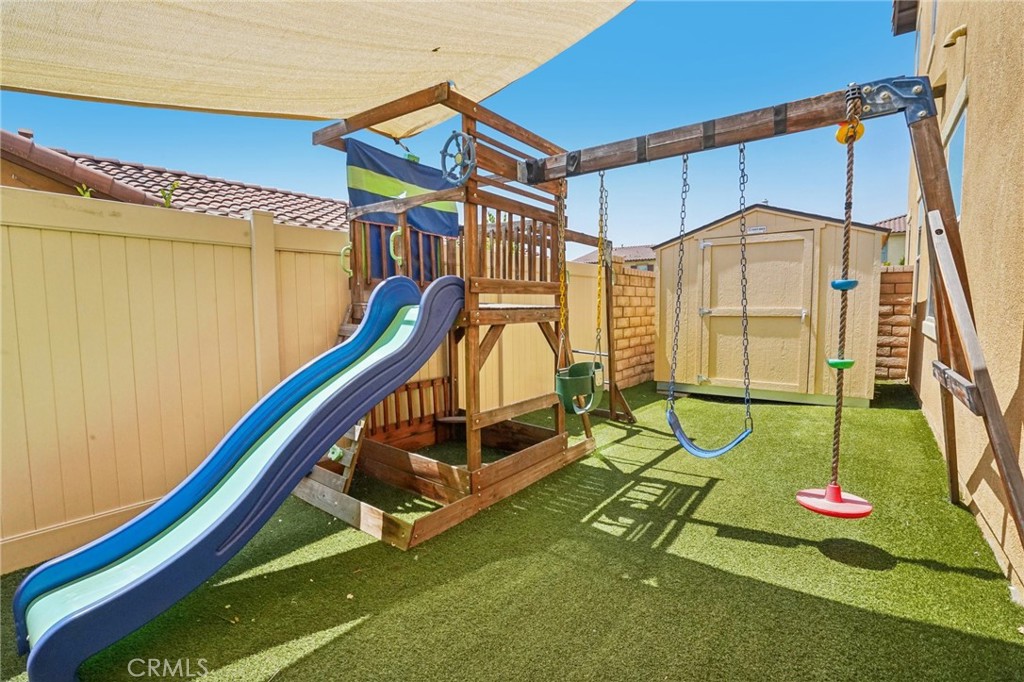 MLS #SW25184671 img 25