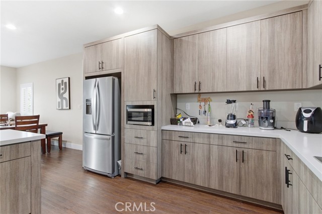 Detail Gallery Image 19 of 26 For 9614 Cypress, Fontana,  CA 92335 - – Beds | – Baths