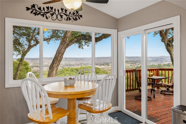 Detail Gallery Image 21 of 53 For 8150 San Gregorio Rd, Atascadero,  CA 93422 - 3 Beds | 2/1 Baths