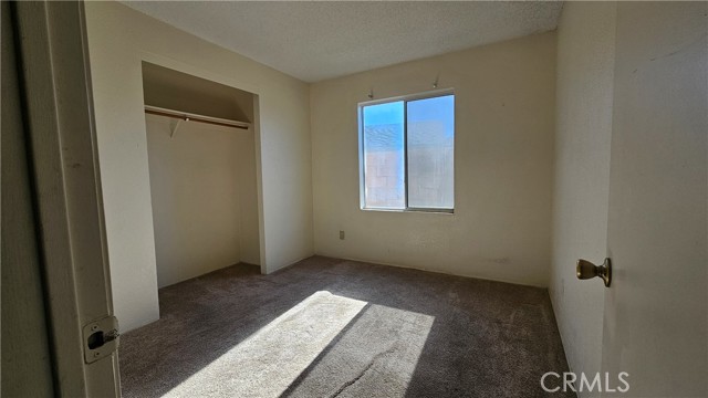 Detail Gallery Image 13 of 21 For 69525 5 Dillon, Desert Hot Springs,  CA 92241 - 3 Beds | 2 Baths
