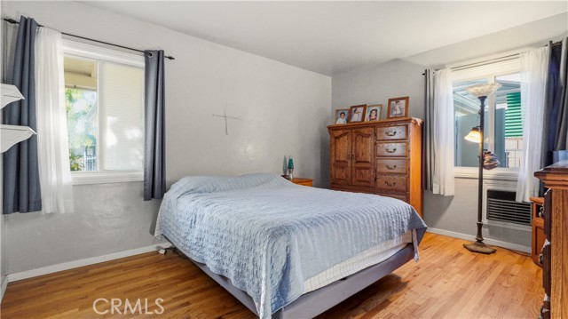 Detail Gallery Image 22 of 39 For 8838 Murietta, Panorama City,  CA 91402 - 3 Beds | 2 Baths