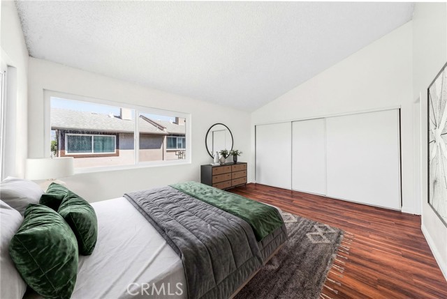 Detail Gallery Image 19 of 38 For 764 N Glendora Ave, Covina,  CA 91724 - 2 Beds | 3 Baths