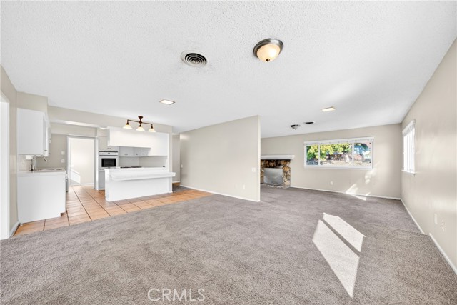 Detail Gallery Image 28 of 43 For 1105 E 42nd, San Bernardino,  CA 92404 - 4 Beds | 2 Baths