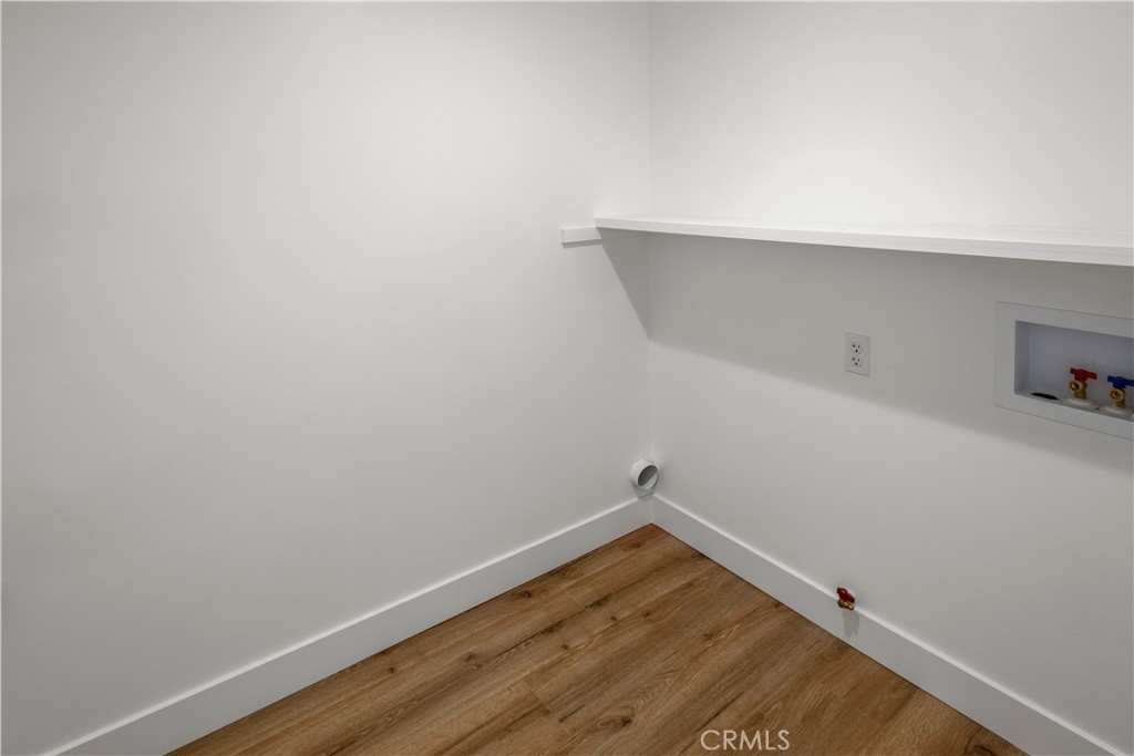 MLS #OC26151432 image #28