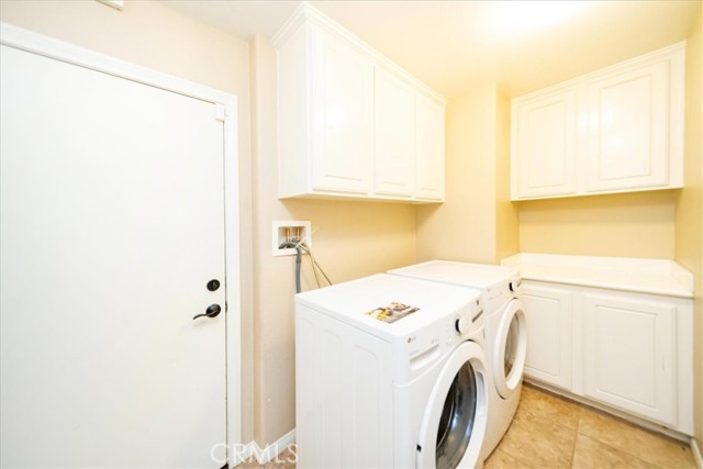 Detail Gallery Image 40 of 50 For 34413 Waltham, Winchester,  CA 92596 - 5 Beds | 4/1 Baths