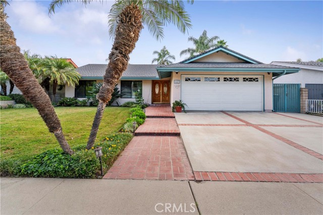 642 W Virginia Ann Drive, Azusa, CA, 91702 642 W Virginia Ann Drive, Azusa, CA, 91702