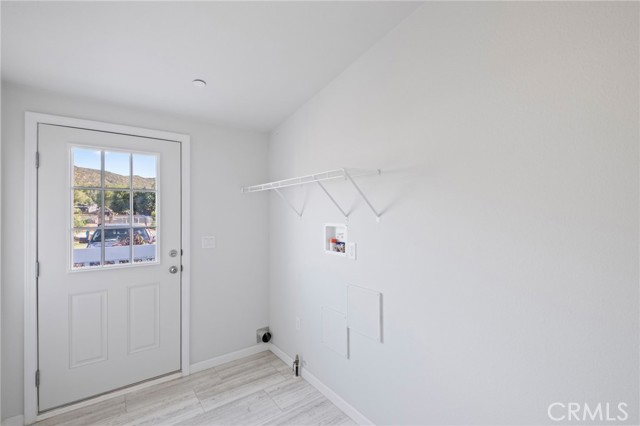 Detail Gallery Image 21 of 32 For 26108 Melba Ave, Homeland,  CA 92548 - 4 Beds | 2 Baths