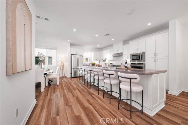 Detail Gallery Image 19 of 35 For 152 Schick, Irvine,  CA 92614 - 4 Beds | 3/1 Baths