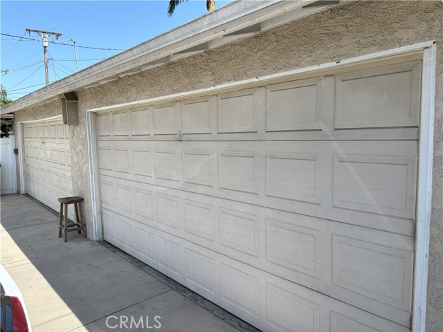 3528 E 54th Street, Maywood CA: https://media.crmls.org/medias/a8e4b845-edda-454c-a04c-e47ed75965cf.jpg