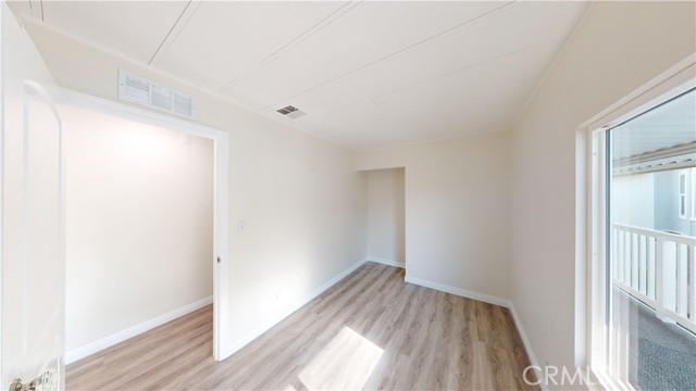 Detail Gallery Image 12 of 75 For 18601 Newland St #8,  Huntington Beach,  CA 92646 - 3 Beds | 2 Baths