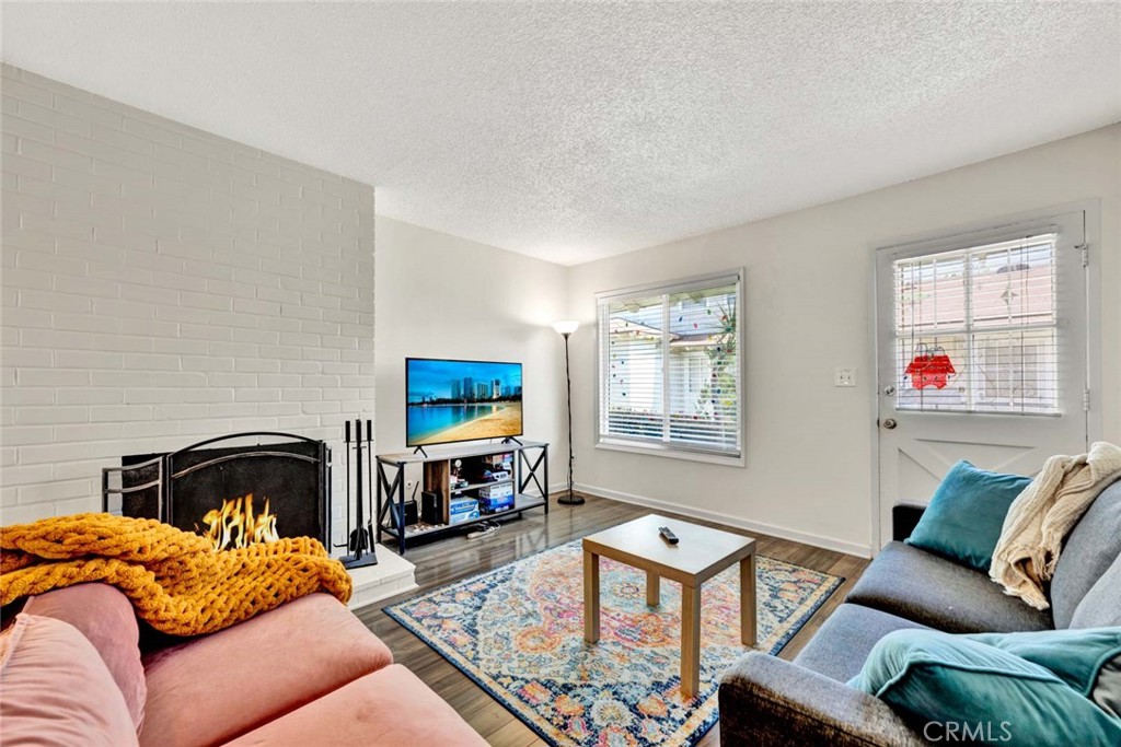 A8e4c9fd 23c6 4e3e 9695 8006313d2ca5