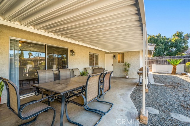 Detail Gallery Image 33 of 40 For 27193 Cornell St, Hemet,  CA 92544 - 3 Beds | 2/1 Baths