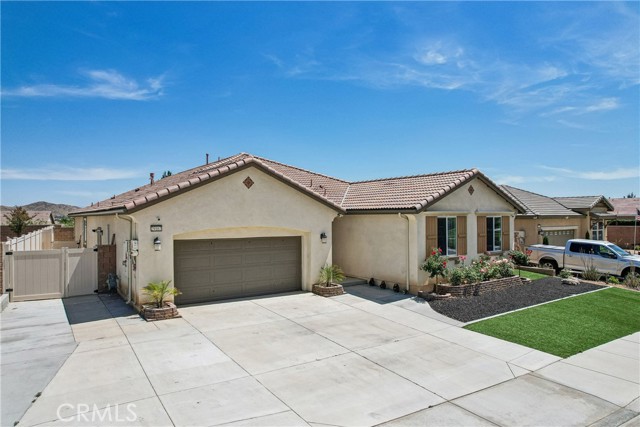 29167 Moraga Street, Menifee CA: https://media.crmls.org/medias/a8e4f5eb-2cbb-4ede-a39e-efd5c5597047.jpg