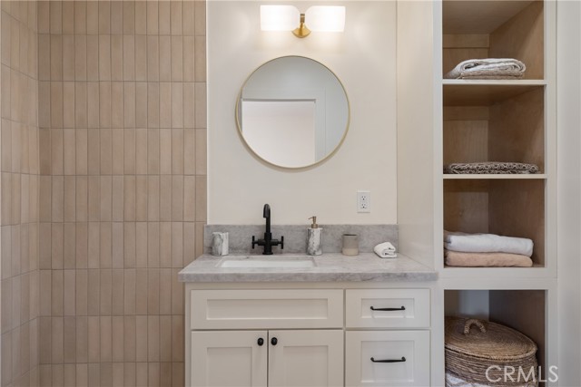 Detail Gallery Image 29 of 54 For 2014 W 84th St, Los Angeles,  CA 90047 - 3 Beds | 2 Baths