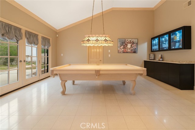 6011 Paseo La Vista, Woodland Hills CA: https://media.crmls.org/medias/a8e51760-4926-4357-a7c8-0e6baf91cdd9.jpg