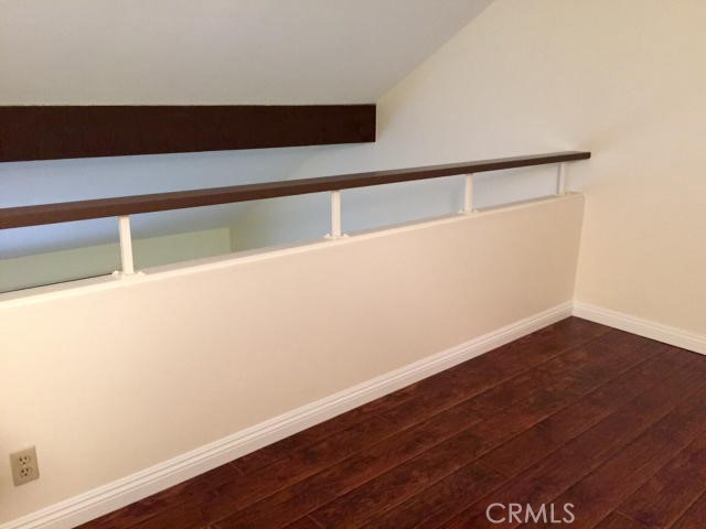 Detail Gallery Image 13 of 18 For 43 Tangelo, Irvine,  CA 92618 - 1 Beds | 1 Baths