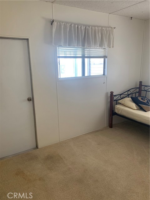 Detail Gallery Image 14 of 29 For 12220 5th St #137,  Yucaipa,  CA 92399 - 2 Beds | 1 Baths
