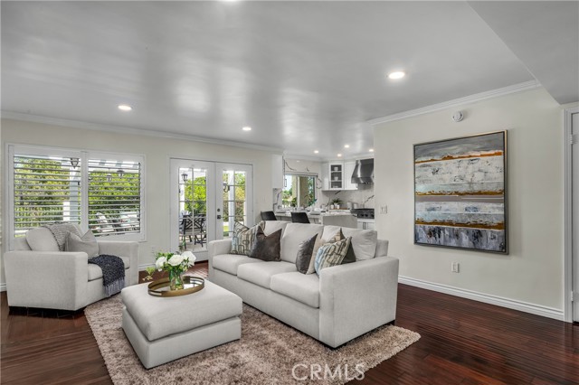 24541 Gardenstone Ln photo 18