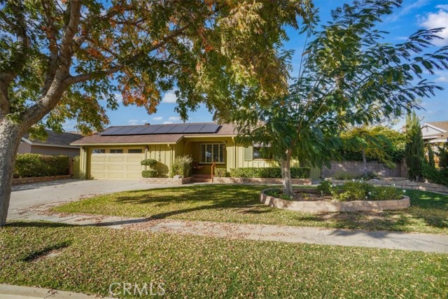 Front Image Thumbnail for CRSR25254518