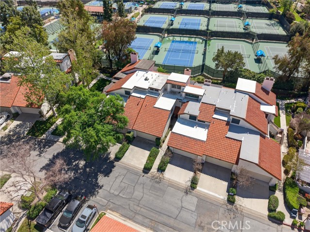 Detail Gallery Image 49 of 51 For 832 Trinity, Claremont,  CA 91711 - 3 Beds | 3 Baths