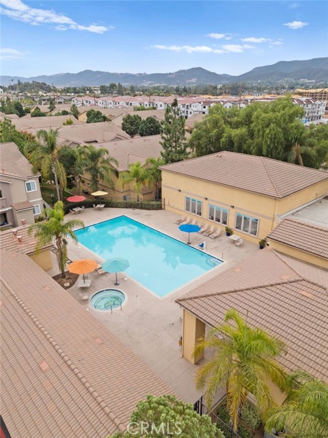 Detail Gallery Image 53 of 63 For 41410 Juniper St #114,  Murrieta,  CA 92562 - 3 Beds | 2 Baths