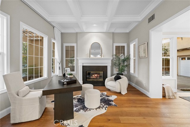 Image 15 of 74 For 15 Vernon  