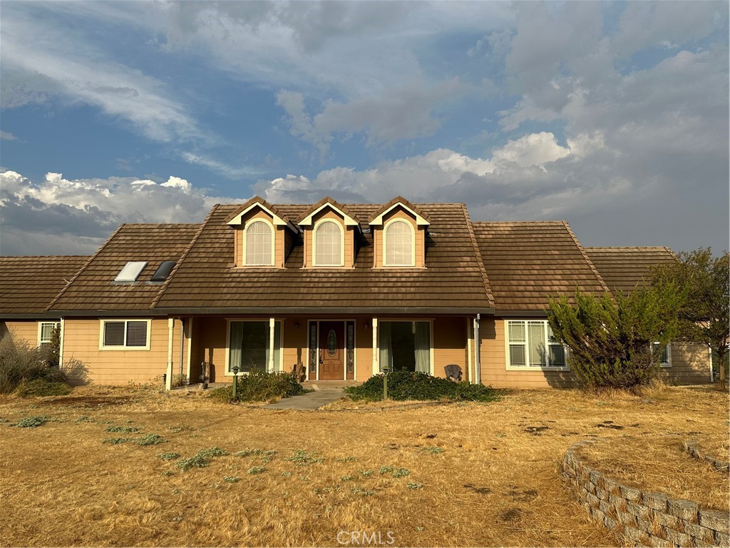 2639 Pine Tree Court
